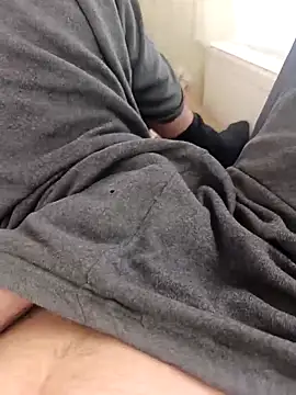 byemre09 online show from 17, 2, 2026