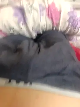 byemre09 online show from 31, 3, 2026