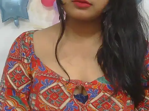 POOJA 199 online show from 19, 12, 2025