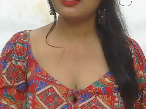 POOJA 199 online show from 6, 10, 2025
