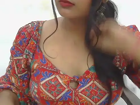 POOJA 199 online show from 16, 9, 2025