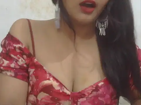 POOJA 199 online show from 17, 5, 2026