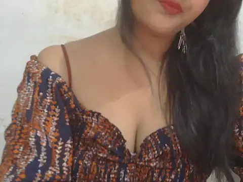 POOJA 199 online show from 24, 5, 2026
