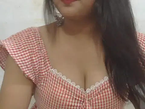 POOJA 199 online show from 26, 5, 2026