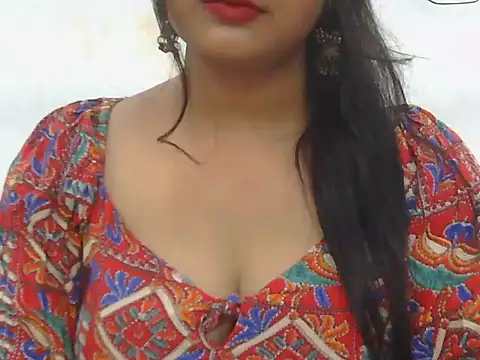 POOJA 199 online show from 23, 9, 2025