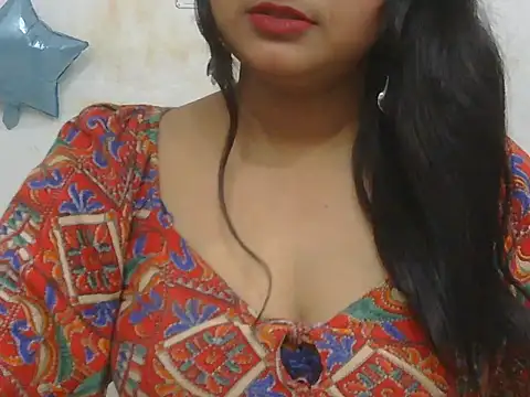 POOJA 199 online show from 1, 2, 2026