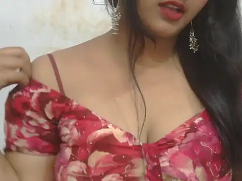 POOJA 199 online show from 5, 5, 2026