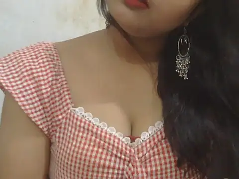 POOJA 199 online show from 21, 5, 2026