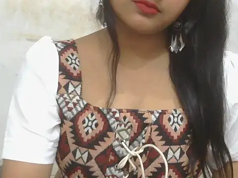 POOJA 199 online show from 27, 3, 2026