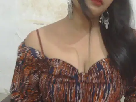 POOJA 199 online show from 18, 5, 2026