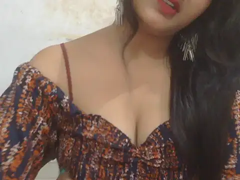 POOJA 199 online show from 2, 6, 2026