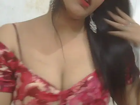 POOJA 199 online show from 25, 5, 2026