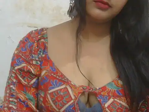 POOJA 199 online show from 26, 4, 2026