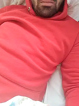 esmerkralkobra online show from 28, 2, 2026