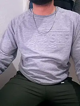 esmerkralkobra online show from 17, 2, 2026