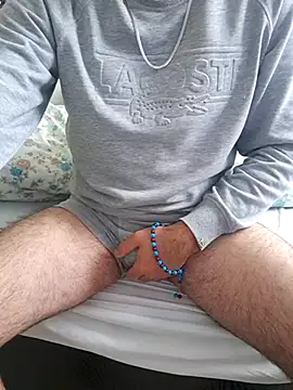 esmerkralkobra online show from 15, 11, 2025