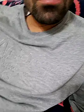 esmerkralkobra online show from 16, 11, 2025