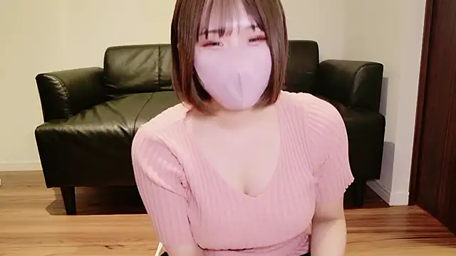 Snapshot of aoi_llll chatting on 16, 10, 2025 aoi llll online show from 16, 10, 2025
