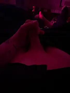 jcwxt online show from 8, 3, 2026