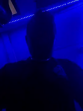 jcwxt online show from 18, 1, 2026