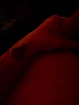 jcwxt online show from 9, 1, 2026