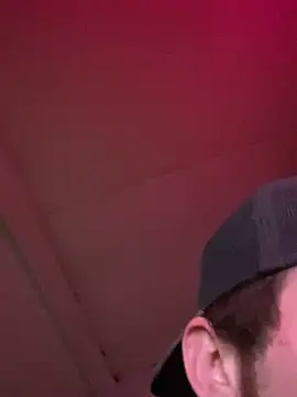 jcwxt online show from 9, 3, 2026