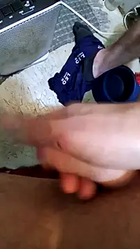 jcwxt online show from 22, 4, 2026