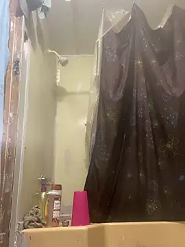 jcwxt online show from 12, 3, 2026