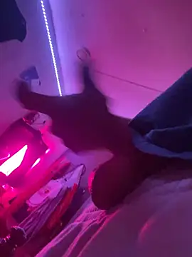 jcwxt online show from 1, 3, 2026