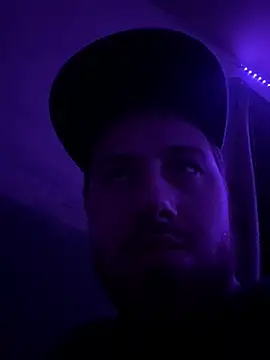 jcwxt online show from 28, 2, 2026