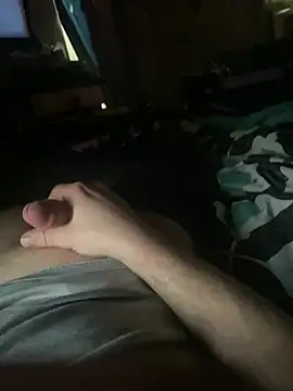 jcwxt online show from 7, 3, 2026