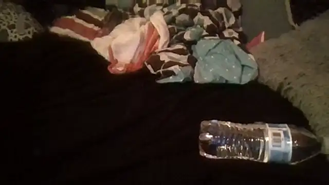 jcwxt online show from 2, 12, 2025