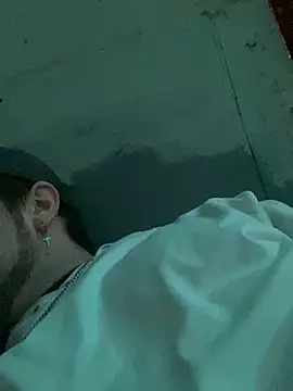 jcwxt online show from 9, 2, 2026