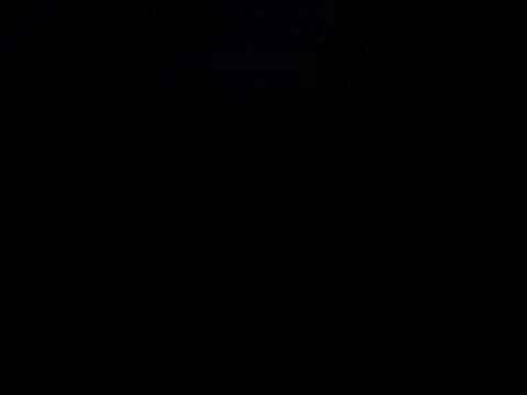 jcwxt online show from 24, 2, 2026