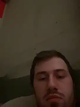 jcwxt online show from 12, 2, 2026