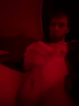 jcwxt online show from 21, 2, 2026