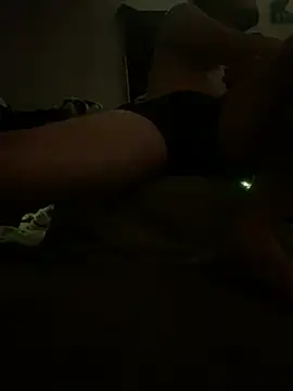 jcwxt online show from 13, 2, 2026