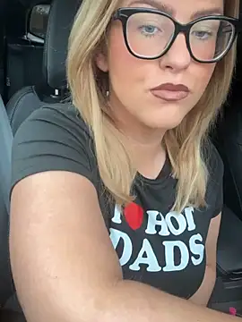 Charleigh xx online show from 6, 2, 2026