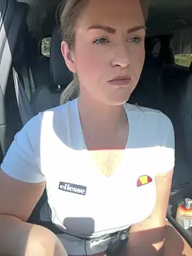 Charleigh xx online show from 22, 4, 2026