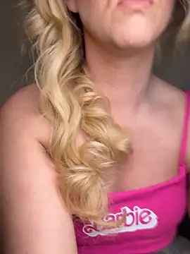 Charleigh xx online show from 24, 3, 2026