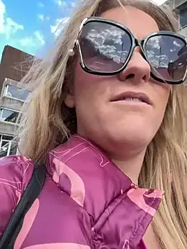 Charleigh xx online show from 11, 3, 2026