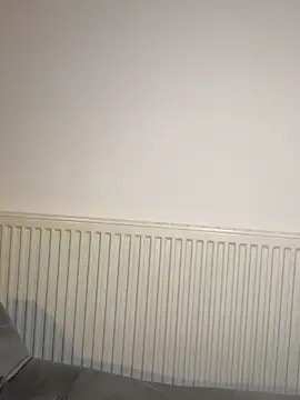 Charleigh xx online show from 18, 3, 2026