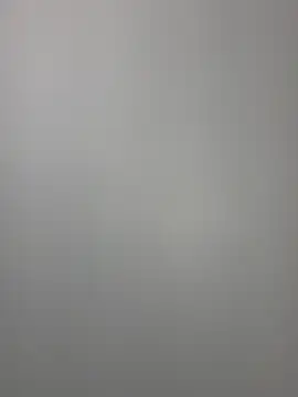 odilicia online show from 1, 12, 2025