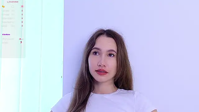 Terrea- online show from 20, 9, 2025