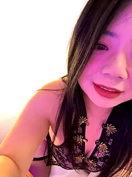 linlin886 online show from 21, 9, 2025