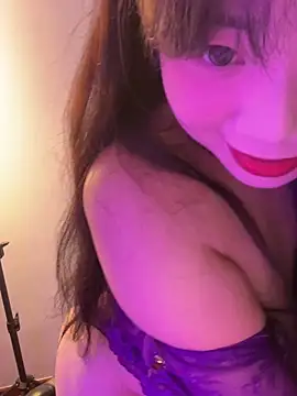 linlin886 online show from 2, 10, 2025