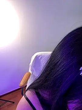 linlin886 online show from 17, 9, 2025