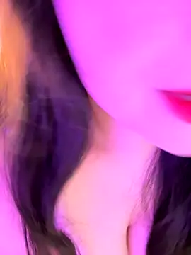 linlin886 online show from 25, 9, 2025