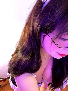 linlin886 online show from 24, 9, 2025