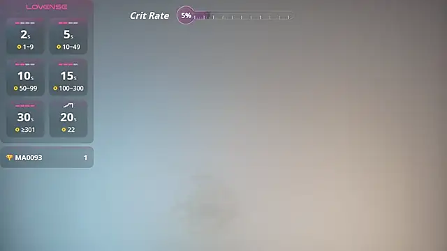 Ji yen online show from 1, 11, 2025